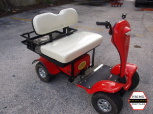 cricket golf cart coconut grove, cricket mini mobility golf carts