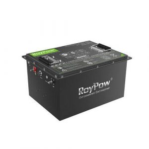 48v lithium battery pack 100ah, lithium battery coconut grove