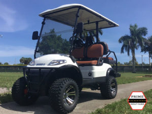 golf cart rental coconut grove, coconut grove golf cart rental, street legal golf car