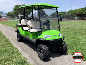 golf cart rental coconut grove, coconut grove golf cart rental, street legal golf car