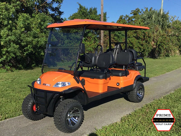 golf cart rental rates coconut grove, golf carts for rent in coconut grove