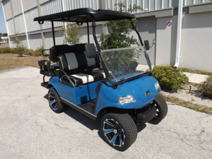 golf cart financing, coconut grove golf cart financing, easy golf cart financing