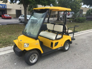 used golf carts coconut grove, used golf cart for sale, coconut grove used cart