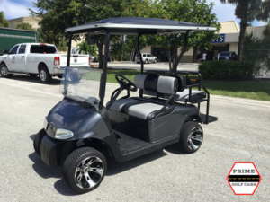 used golf carts coconut grove, used golf cart for sale, coconut grove used cart