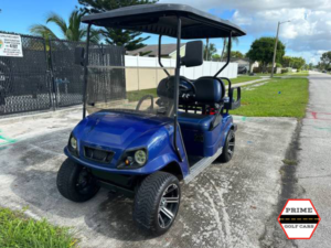 affordable golf cart rental coconut grove, cart rental coconut grove