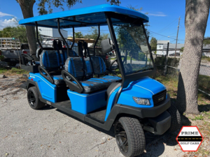 affordable golf cart rental coconut grove, cart rental coconut grove